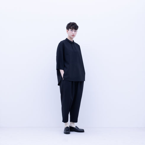 CA_FR1502PO | FRPRPO